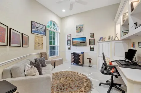 4022 Manchester Lake Drive Lake Worth FL 33449
