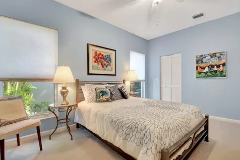 4022 Manchester Lake Drive Lake Worth FL 33449