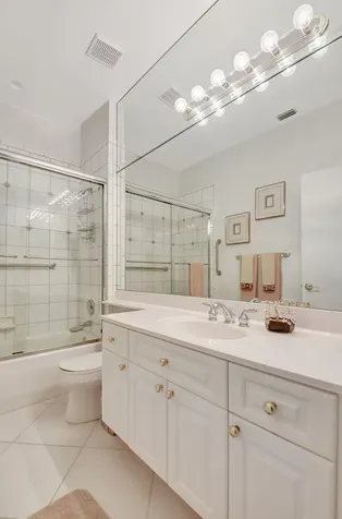 4022 Manchester Lake Drive Lake Worth FL 33449