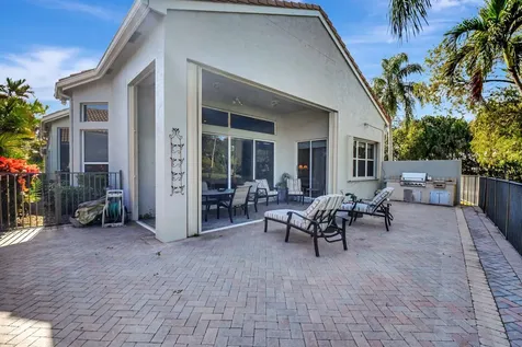 4022 Manchester Lake Drive Lake Worth FL 33449