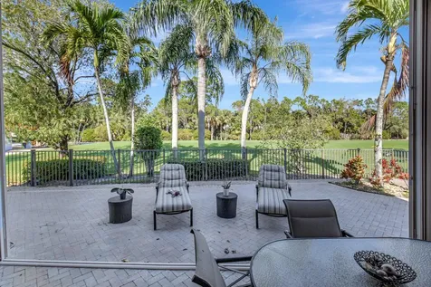 4022 Manchester Lake Drive Lake Worth FL 33449