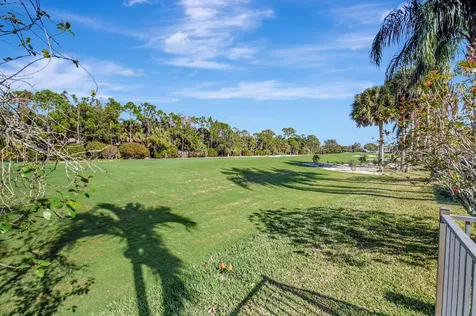 4022 Manchester Lake Drive Lake Worth FL 33449