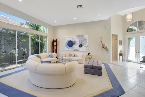 4022 Manchester Lake Drive Lake Worth FL 33449