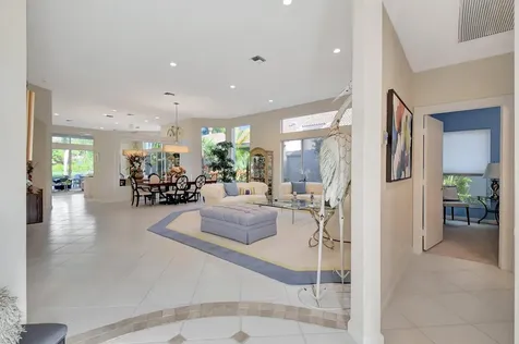 4022 Manchester Lake Drive Lake Worth FL 33449