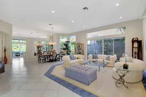 4022 Manchester Lake Drive Lake Worth FL 33449