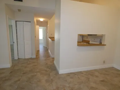 6495 Se Chasewood Drive Jupiter FL 33458