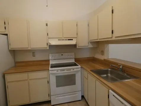 6495 Se Chasewood Drive Jupiter FL 33458