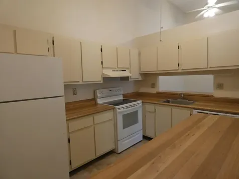 6495 Se Chasewood Drive Jupiter FL 33458