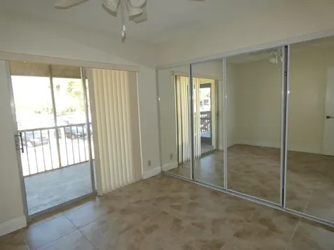 6495 Se Chasewood Drive Jupiter FL 33458
