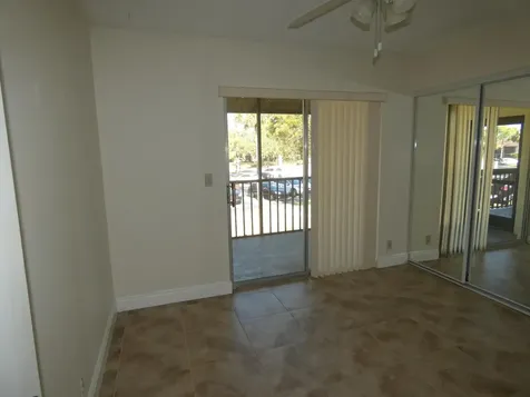 6495 Se Chasewood Drive Jupiter FL 33458