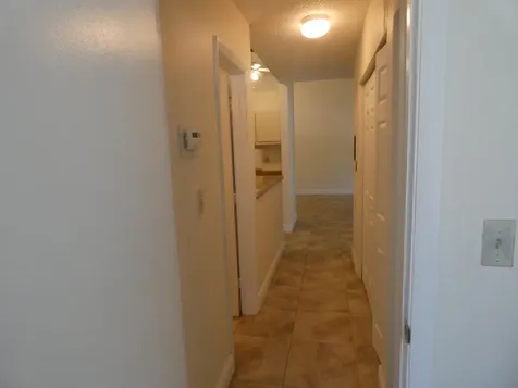 6495 Se Chasewood Drive Jupiter FL 33458