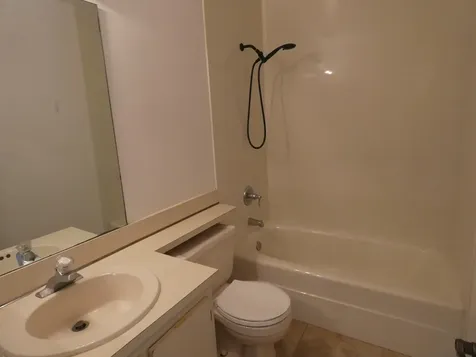 6495 Se Chasewood Drive Jupiter FL 33458