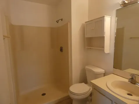 6495 Se Chasewood Drive Jupiter FL 33458