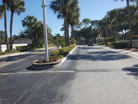 6495 Se Chasewood Drive Jupiter FL 33458