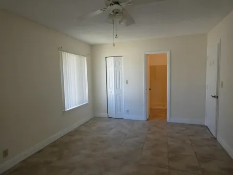 6495 Se Chasewood Drive Jupiter FL 33458