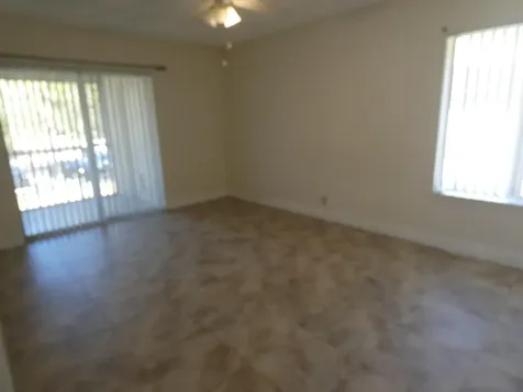 6495 Se Chasewood Drive Jupiter FL 33458