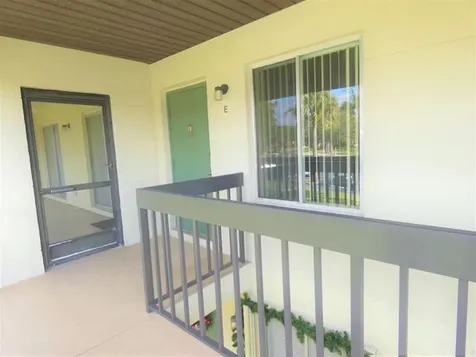 6495 Se Chasewood Drive Jupiter FL 33458