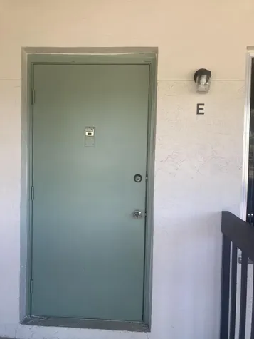 6495 Se Chasewood Drive Jupiter FL 33458