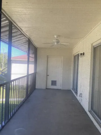 6495 Se Chasewood Drive Jupiter FL 33458