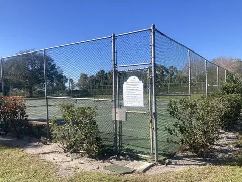 6495 Se Chasewood Drive Jupiter FL 33458