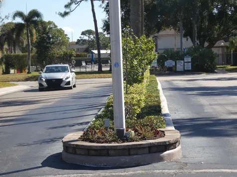 6495 Se Chasewood Drive Jupiter FL 33458