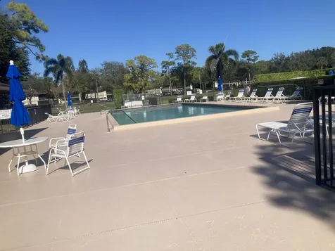 6495 Se Chasewood Drive Jupiter FL 33458