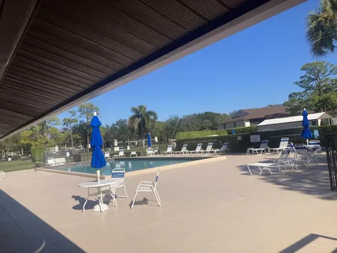 6495 Se Chasewood Drive Jupiter FL 33458