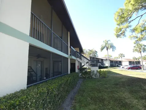 6495 Se Chasewood Drive Jupiter FL 33458