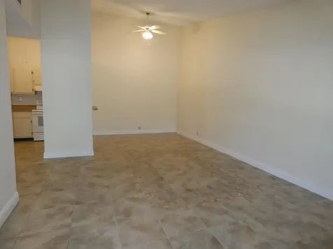 6495 Se Chasewood Drive Jupiter FL 33458