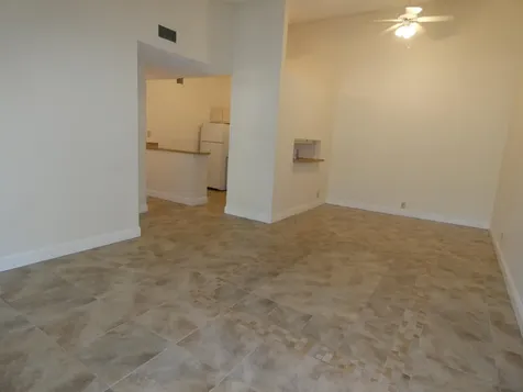 6495 Se Chasewood Drive Jupiter FL 33458