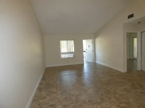 6495 Se Chasewood Drive Jupiter FL 33458