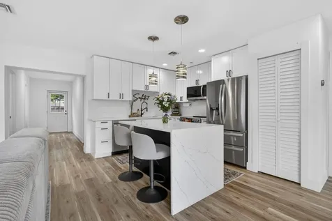 701 37th Street West Palm Beach FL 33407
