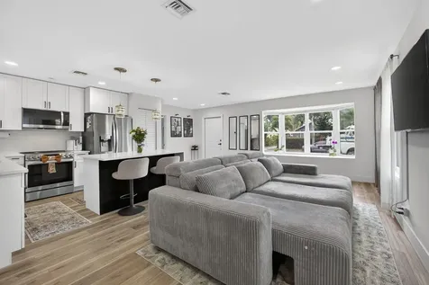 701 37th Street West Palm Beach FL 33407