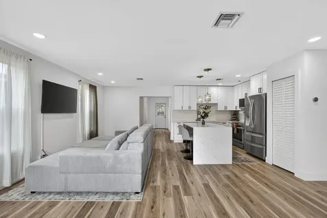 701 37th Street West Palm Beach FL 33407
