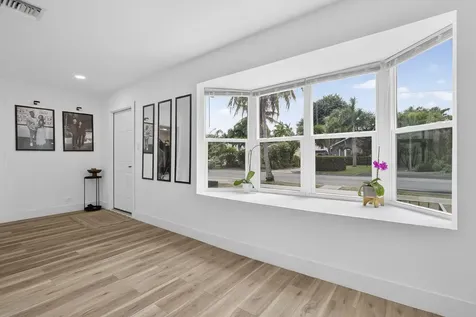 701 37th Street West Palm Beach FL 33407
