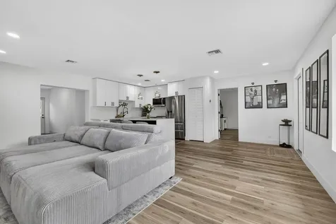 701 37th Street West Palm Beach FL 33407