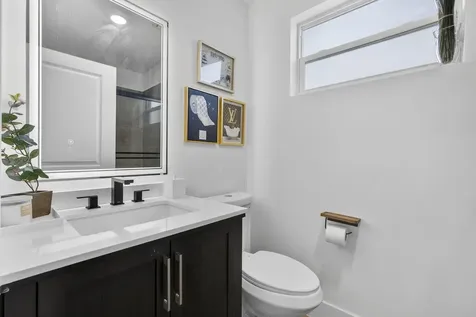 701 37th Street West Palm Beach FL 33407