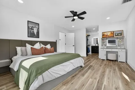 701 37th Street West Palm Beach FL 33407