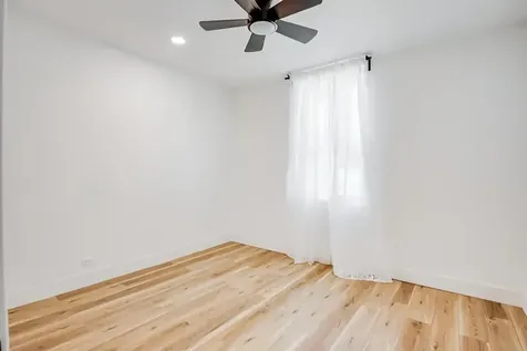 701 37th Street West Palm Beach FL 33407