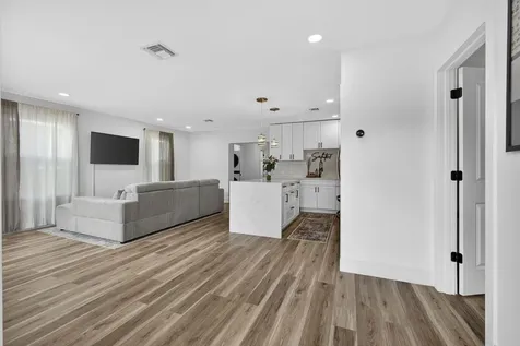 701 37th Street West Palm Beach FL 33407