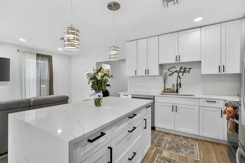 701 37th Street West Palm Beach FL 33407