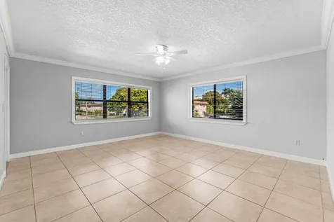 200 Sw 7th Street Boca Raton FL 33432
