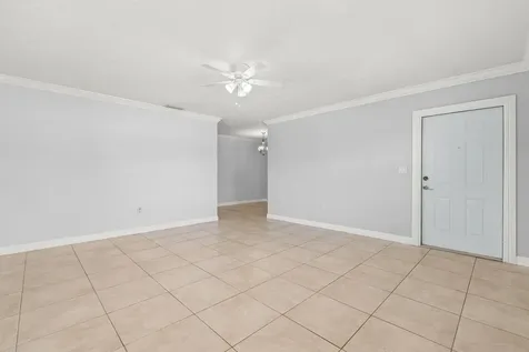 200 Sw 7th Street Boca Raton FL 33432