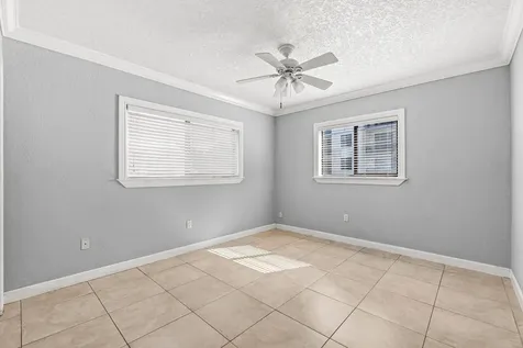 200 Sw 7th Street Boca Raton FL 33432