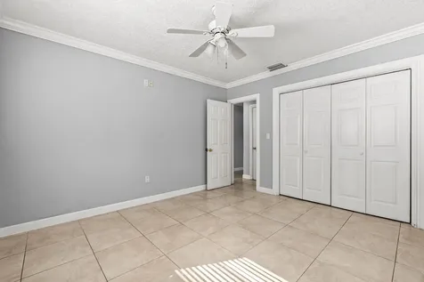 200 Sw 7th Street Boca Raton FL 33432