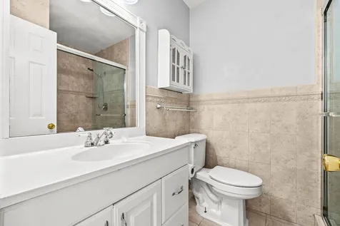 200 Sw 7th Street Boca Raton FL 33432