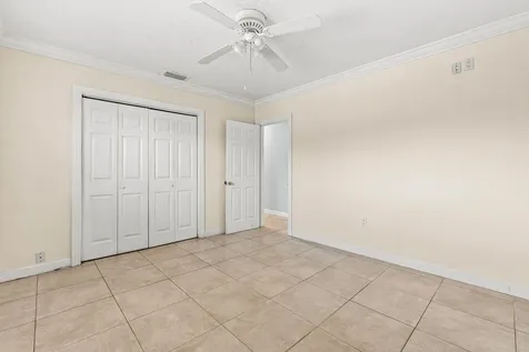 200 Sw 7th Street Boca Raton FL 33432