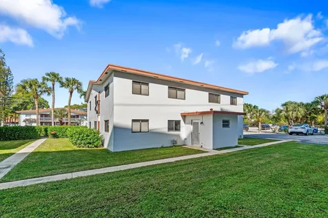 200 Sw 7th Street Boca Raton FL 33432