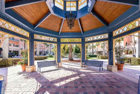 200 Sw 7th Street Boca Raton FL 33432