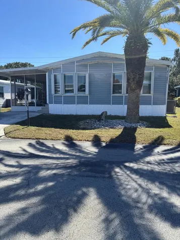 7162 Se Sweetwood Terrace Stuart FL 34997